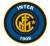 logo squadra 5